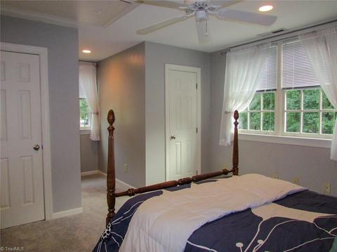 7232 Ledbetter Rd, Climax, NC 27233 photo 26