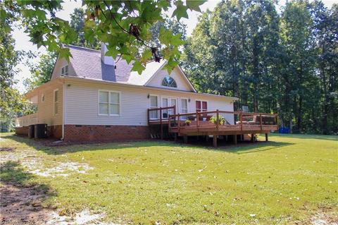7232 Ledbetter Rd, Climax, NC 27233 photo 30