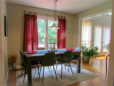 7232 Ledbetter Rd, Climax, NC 27233 photo 17