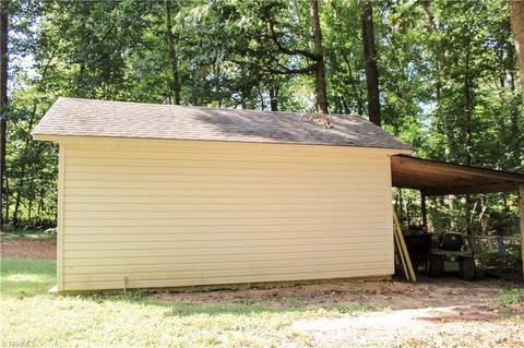 7232 Ledbetter Rd, Climax, NC 27233 photo 32