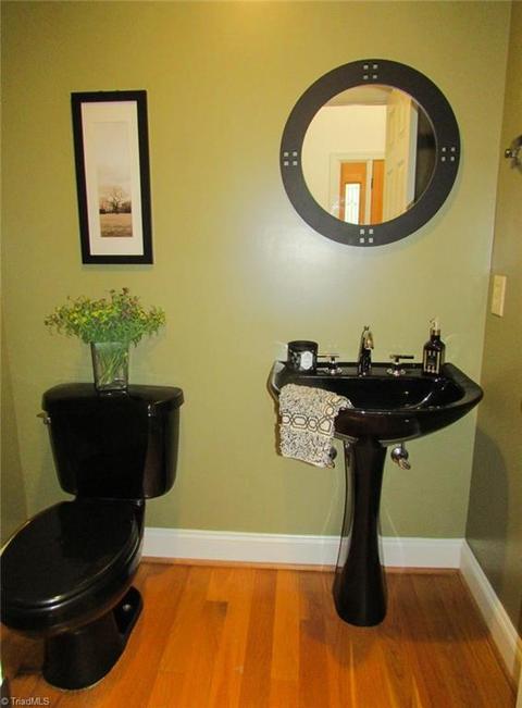 7232 Ledbetter Rd, Climax, NC 27233 photo 20