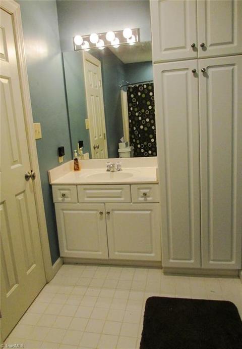 7232 Ledbetter Rd, Climax, NC 27233 photo 25