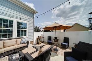 3541 County Down Ave, Kannapolis, NC 28081 photo 38