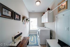 3541 County Down Ave, Kannapolis, NC 28081 photo 30