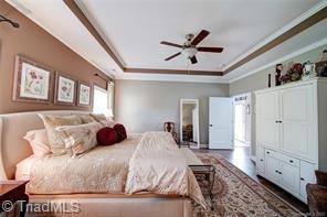 3541 County Down Ave, Kannapolis, NC 28081 photo 23