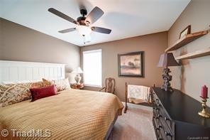 3541 County Down Ave, Kannapolis, NC 28081 photo 33