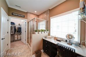 3541 County Down Ave, Kannapolis, NC 28081 photo 25