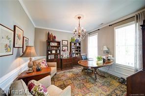 3541 County Down Ave, Kannapolis, NC 28081 photo 9