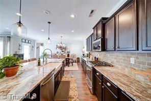 3541 County Down Ave, Kannapolis, NC 28081 photo 11