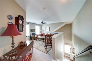 3541 County Down Ave, Kannapolis, NC 28081 photo 35