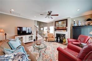 3541 County Down Ave, Kannapolis, NC 28081 photo 20