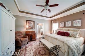 3541 County Down Ave, Kannapolis, NC 28081 photo 22