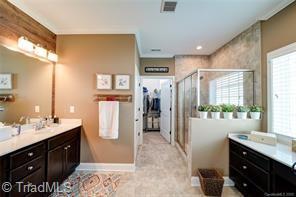 3541 County Down Ave, Kannapolis, NC 28081 photo 27