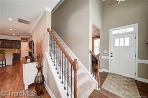 3541 County Down Ave, Kannapolis, NC 28081 photo 31