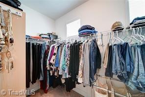 3541 County Down Ave, Kannapolis, NC 28081 photo 24