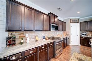 3541 County Down Ave, Kannapolis, NC 28081 photo 10