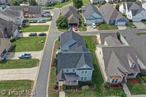 3541 County Down Ave, Kannapolis, NC 28081 photo 4