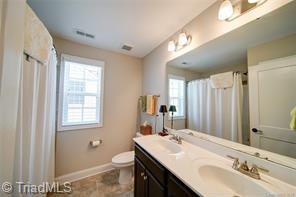 3541 County Down Ave, Kannapolis, NC 28081 photo 34