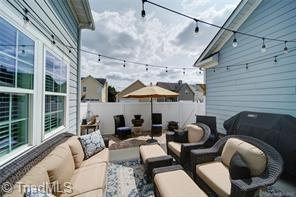 3541 County Down Ave, Kannapolis, NC 28081 photo 37