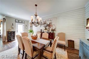 3541 County Down Ave, Kannapolis, NC 28081 photo 16