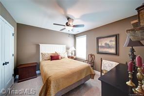 3541 County Down Ave, Kannapolis, NC 28081 photo 32