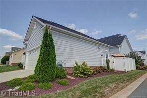 3541 County Down Ave, Kannapolis, NC 28081 photo 5
