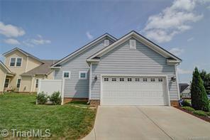 3541 County Down Ave, Kannapolis, NC 28081 photo 6