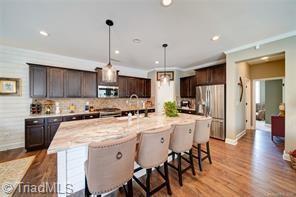 3541 County Down Ave, Kannapolis, NC 28081 photo 13
