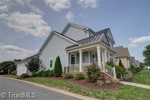 3541 County Down Ave, Kannapolis, NC 28081 photo 39