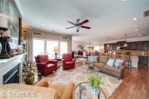 3541 County Down Ave, Kannapolis, NC 28081 photo 18