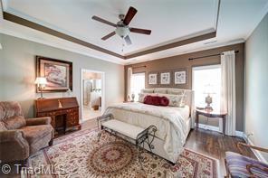 3541 County Down Ave, Kannapolis, NC 28081 photo 21