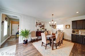 3541 County Down Ave, Kannapolis, NC 28081 photo 17