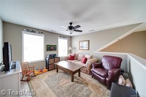 3541 County Down Ave, Kannapolis, NC 28081 photo 36