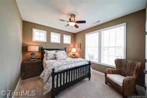 3541 County Down Ave, Kannapolis, NC 28081 photo 28