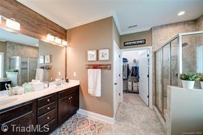 3541 County Down Ave, Kannapolis, NC 28081 photo 26