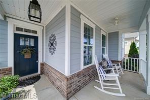 3541 County Down Ave, Kannapolis, NC 28081 photo 7
