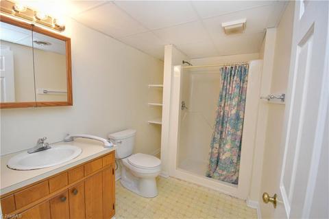 820 Quaker Ln, High Point, NC 27262 photo 29