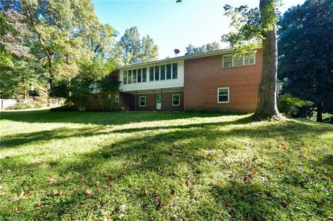820 Quaker Ln, High Point, NC 27262 photo 33