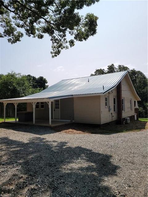 333 Farmer Rd, Denton, NC 27239 photo 5