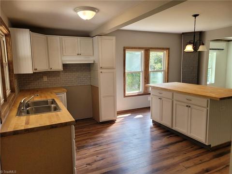 333 Farmer Rd, Denton, NC 27239 photo 9