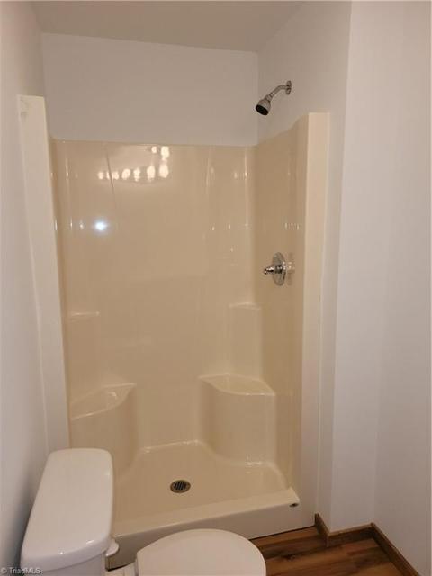 333 Farmer Rd, Denton, NC 27239 photo 22