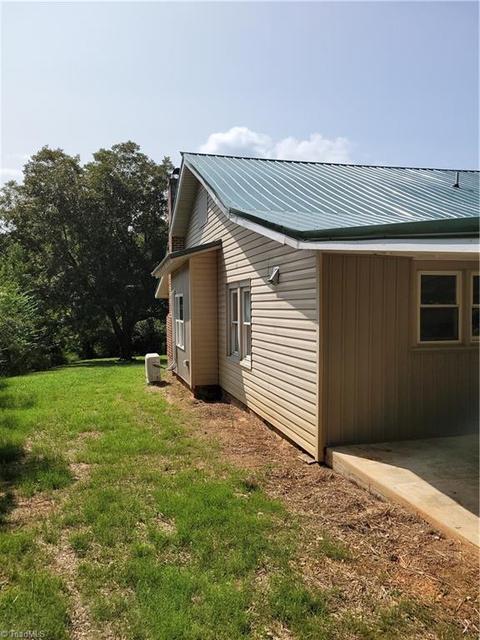 333 Farmer Rd, Denton, NC 27239 photo 6