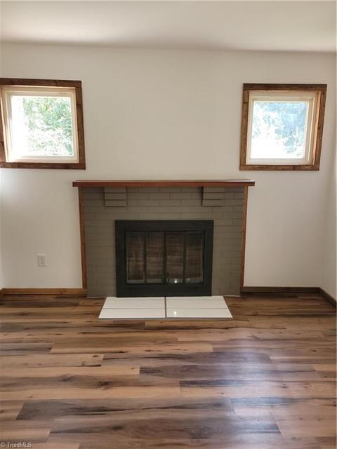 333 Farmer Rd, Denton, NC 27239 photo 16