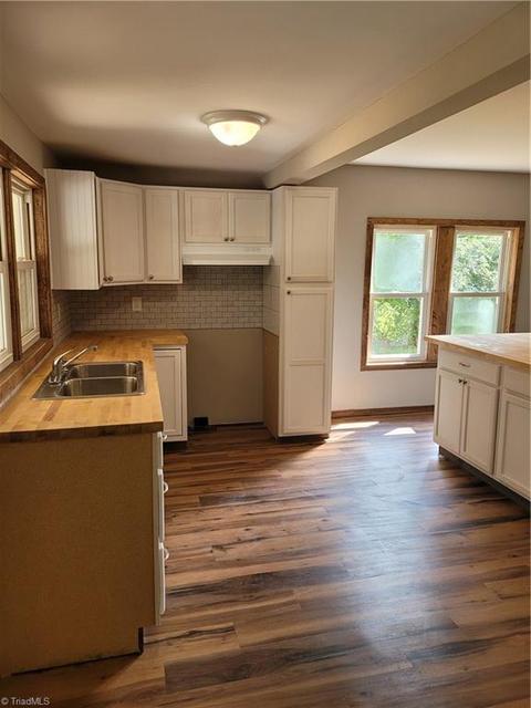 333 Farmer Rd, Denton, NC 27239 photo 10