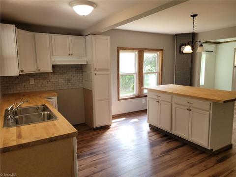 333 Farmer Rd, Denton, NC 27239 photo 11