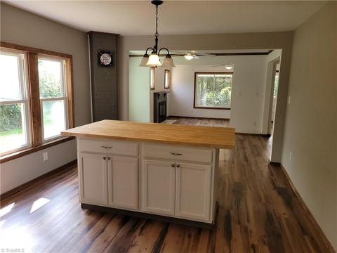 333 Farmer Rd, Denton, NC 27239 photo 12