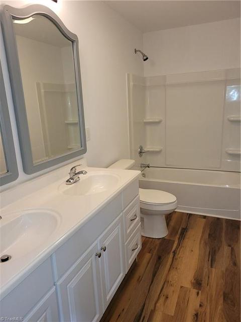 333 Farmer Rd, Denton, NC 27239 photo 19
