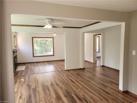 333 Farmer Rd, Denton, NC 27239 photo 15