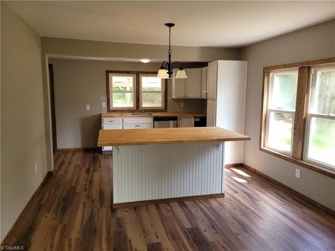 333 Farmer Rd, Denton, NC 27239 photo 14