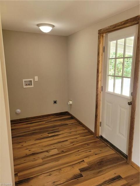 333 Farmer Rd, Denton, NC 27239 photo 23
